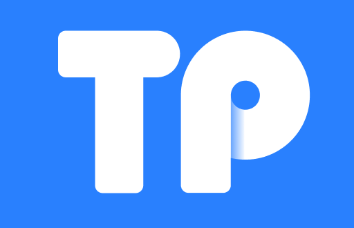 TPWallet转账出错？这些应对措施帮您找回资金